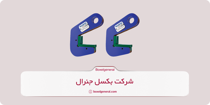 استانداردهای مهم در ارتباط با کرپی کدامند؟