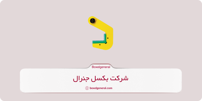 انواع کرپی کدامند؟
