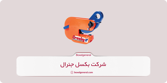 نحوه صحیح بستن و نصب کرپی چگونه است؟
