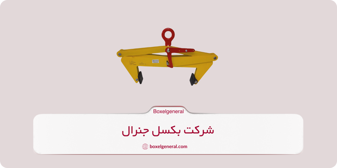 پوشش ها و آبکاری کرپی کدامند؟