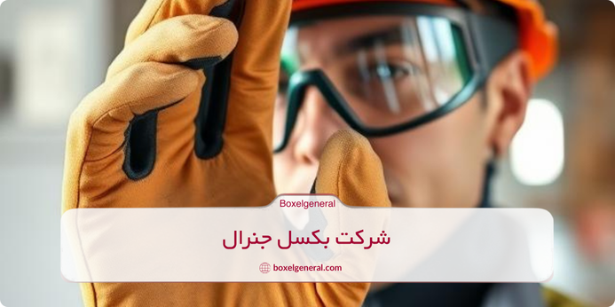 نکات ایمنی در هنگام برش بتن با سیم الماسه