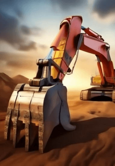 تیفور چیست و چه کاربردی دارد