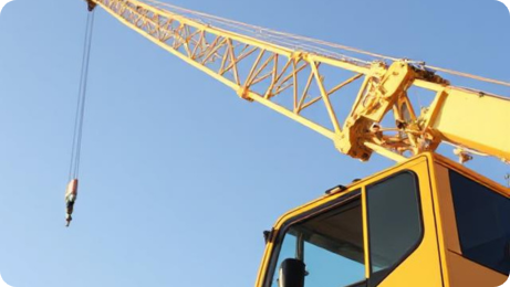 تیفور چیست و انواع تیفور کدامند؟