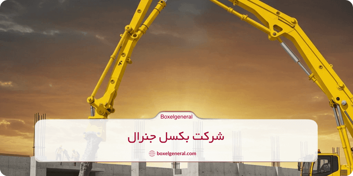 مقایسه تیفورهای اصلی با نمونه های تقلبی چیست