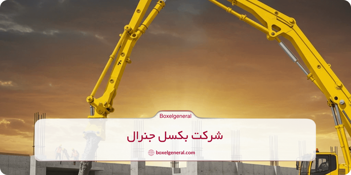 مقایسه تیفورهای اصلی با نمونه های تقلبی چیست؟ 
