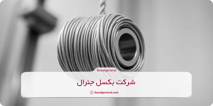 پروتکل‌ های جدید ضدعفونی سیم بکسل در آسانسورهای بیمارستانی