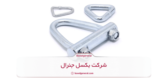 شگل تسمه‌ ای (بلت)