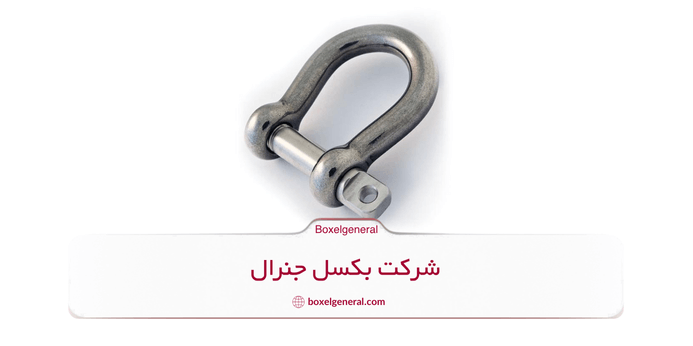 مقایسه دقت سایزبندی شگل‌ های ایرانی و چینی