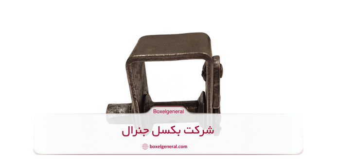 نحوه انتخاب جغجغه مناسب برای سیم بکسل