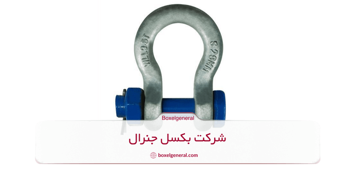 ویژگی ها و استانداردهای ساخت انواع شگل باربرداری