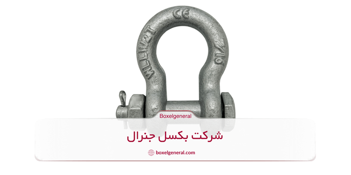 شگل چنگکی