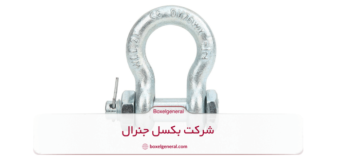 شگل پیچی
