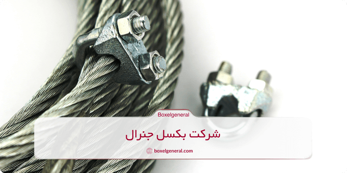 مهارکش