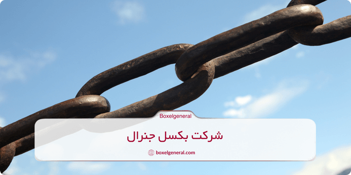 نحوه انتخاب اتصالات سیم بکسل چطور است