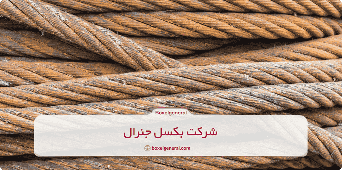 نحوه اندازه گیری قطر سیم بکسل