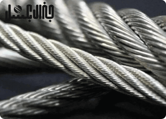 گام سیم بکسل چیست و چطور محاسبه میشود؟