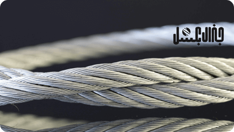 گام سیم بکسل چیست